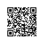 CLU038-1205C4-303H5K2 QRCode