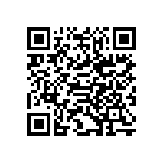 CLU038-1205C4-303H7K4 QRCode