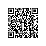 CLU038-1205C4-303M2K1 QRCode