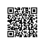 CLU038-1206C4-273M2K1 QRCode