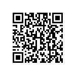 CLU038-1206C4-303H5K2 QRCode