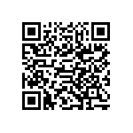 CLU038-1206C4-303M2K1 QRCode