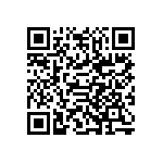 CLU038-1208C4-303H7K4 QRCode