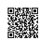 CLU038-1208C4-40AL7K3 QRCode