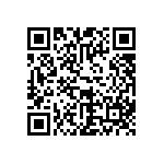 CLU038-1208C4-503M2K1 QRCode