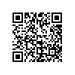 CLU038-1210C4-353H5K2 QRCode