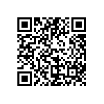 CLU046-1212C1-273M2G2 QRCode