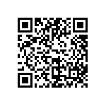 CLU046-1212C1-503M2G2 QRCode