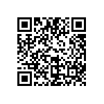 CLU046-1212C1-50AL7G4 QRCode