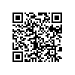 CLU046-1812C1-273H5G3 QRCode