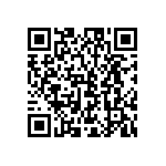 CLU046-1818C1-30AL7G4 QRCode