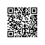 CLU046-1818C1-403H5G3 QRCode