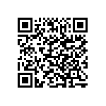 CLU046-1818C1-40AL7G4 QRCode