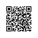 CLU048-1212C4-30AL7K3 QRCode