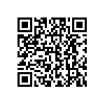 CLU048-1212C4-50AL7K3 QRCode