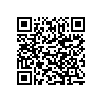 CLU048-1812C4-403H7K4 QRCode