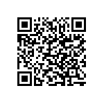 CLU048-1812C4-40AL7K3 QRCode