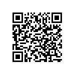 CLU048-1818C4-273H5K2 QRCode
