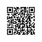 CLU048-1818C4-273M2K1 QRCode