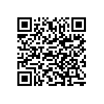 CLU048-1818C4-353H5K2 QRCode