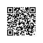 CLU056-1825C1-303H5G3 QRCode