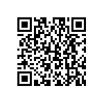 CLU056-1825C1-503M2G2 QRCode