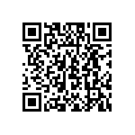 CLU058-1825C4-353H5K2 QRCode