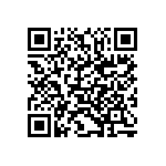 CLU058-1825C4-50AL7K3 QRCode