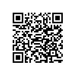 CLU058-3618C4-353M2K1 QRCode