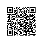 CLU058-3618C4-503M2K1 QRCode