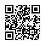 CLU3521E QRCode