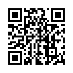 CLU3531E QRCode