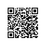 CLU550-3626C1-353M2G2-B24 QRCode