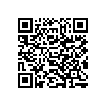 CLU550-3626C1-503M2G2-B24 QRCode