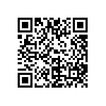 CLU550-3626C1-50AL7G4-B24 QRCode