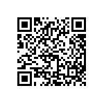 CLU6A-FKW-CQSQSF033 QRCode