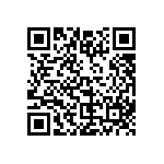 CLU701-0304C4-273H5K2 QRCode