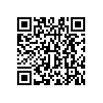 CLU701-0304C4-303H5K2 QRCode