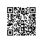 CLU701-0304C4-353H5K2 QRCode