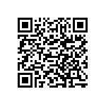 CLU701-1002C4-303M2K1 QRCode