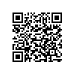 CLU701-1002C4-403M2K1 QRCode