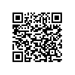 CLU701-1002C4-503M2K1 QRCode