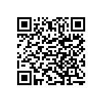 CLU711-1204C4-273H5K2 QRCode