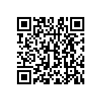 CLU711-1204C4-303H5K2 QRCode