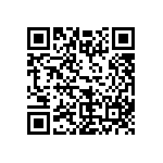 CLU721-1206C4-403H5K2 QRCode