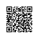 CLU721-1206C4-50AL7K3 QRCode