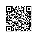 CLV1A-FKB-CHMKPEHBB7A463 QRCode