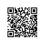 CLV1L-FKB-CH1M1D1BB7B3B3 QRCode