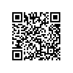 CLV1L-FKB-CHMMQDGBB7673673 QRCode