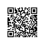 CLV1L-FKB-CJ1N1E1BB7B3B3 QRCode